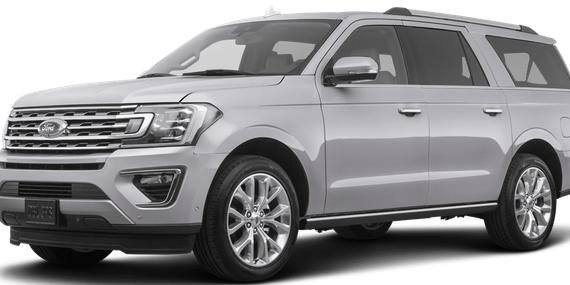 FORD EXPEDITION MAX 2019 1FMJK1MTXKEA75735 image